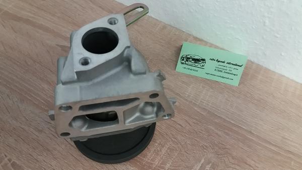 Water pump for Tempra, Tipo & Uno (5894581) FIAT / Lancia Genuine Part
